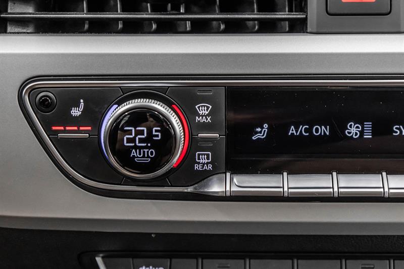 audi A5 Sportback 2024 - 27