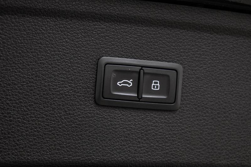 audi Q5 2019 - 12