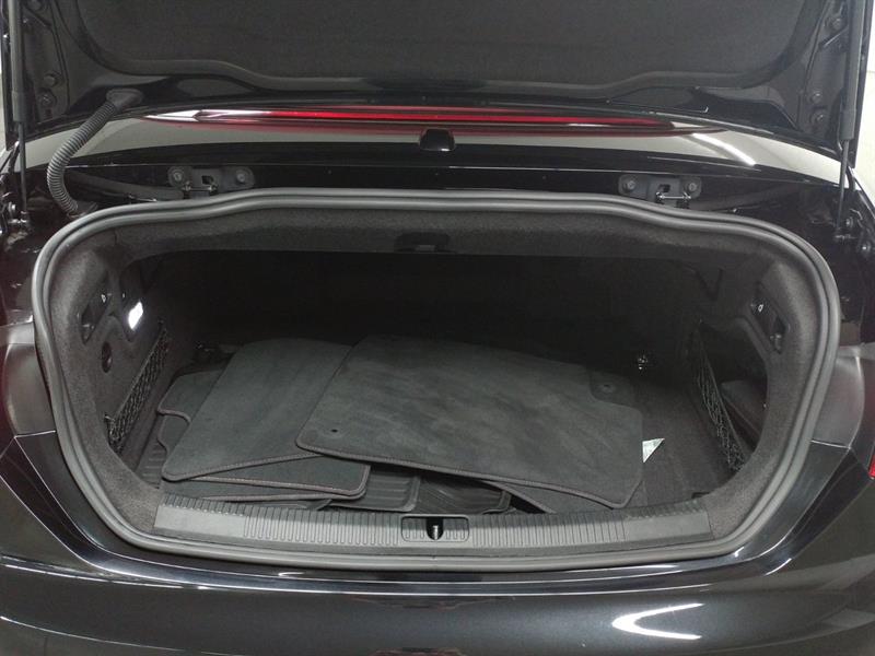 audi S5 Cabriolet 2023 - 8