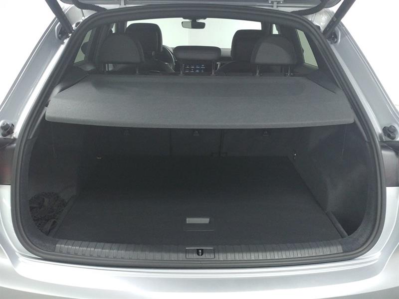 audi Q3 2024 - 8