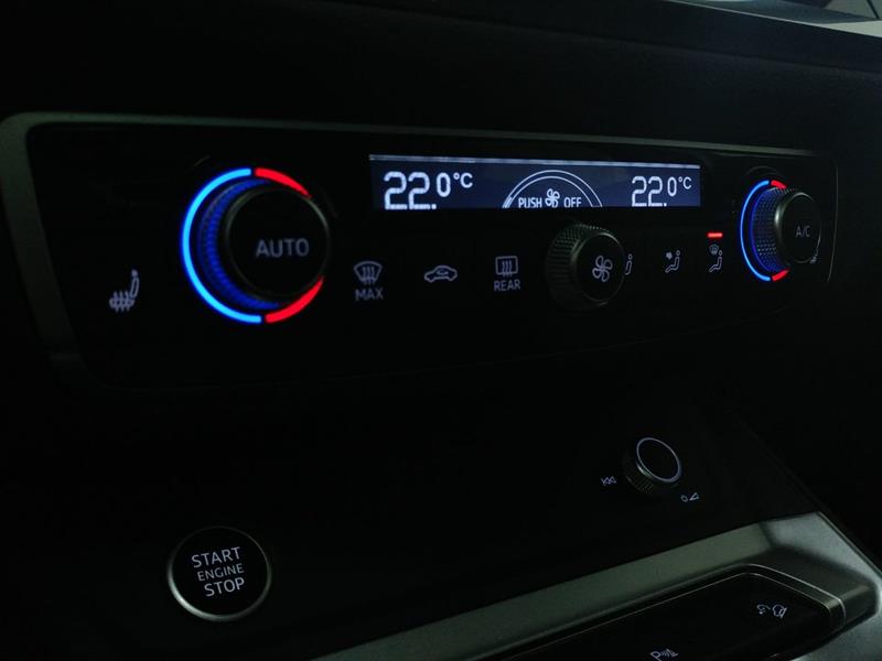 audi Q3 2024 - 14