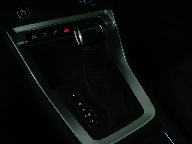 audi Q3 2024 - 15