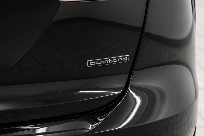audi Q4 e-tron 2024 - 10