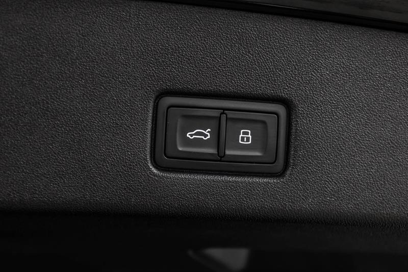 audi Q4 e-tron 2024 - 12