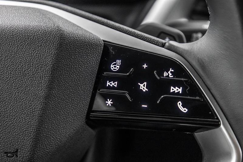 audi Q4 e-tron 2024 - 21