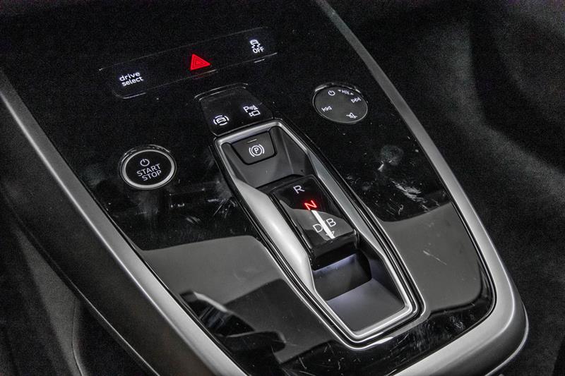 audi Q4 e-tron 2024 - 24