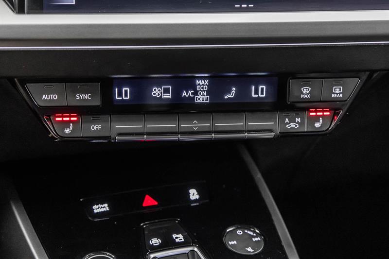 audi Q4 e-tron 2024 - 27