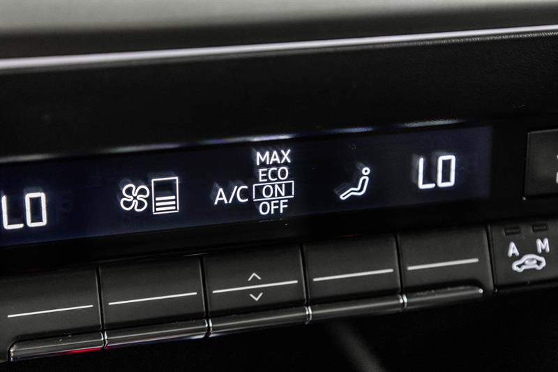audi Q4 e-tron 2024 - 28