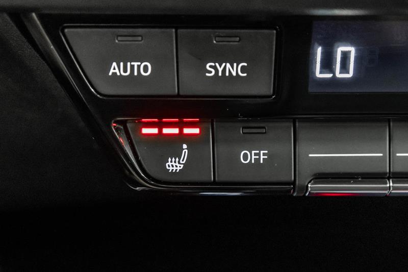 audi Q4 e-tron 2024 - 29
