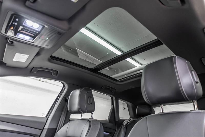 audi Q4 e-tron 2024 - 31