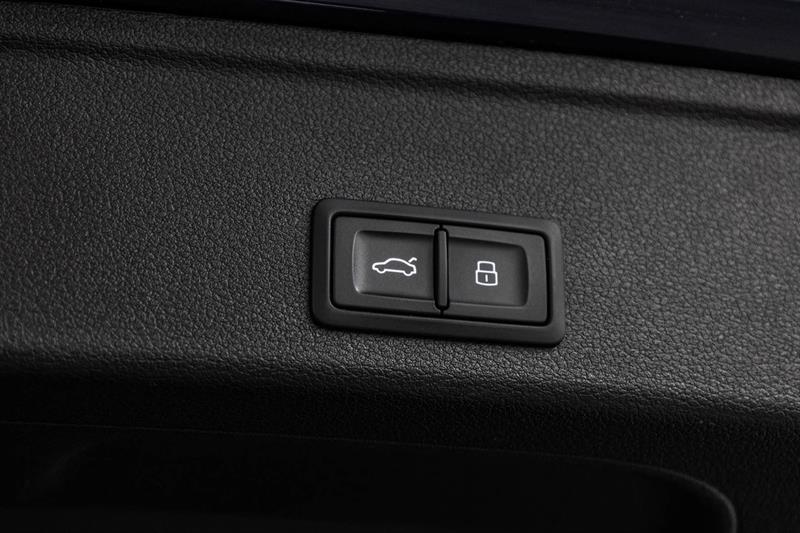 audi A4 allroad 2023 - 12