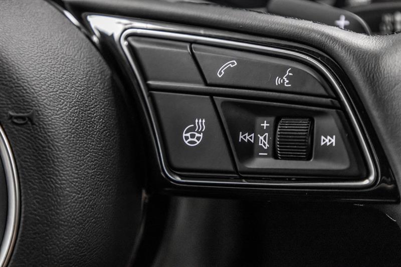audi A4 allroad 2023 - 21