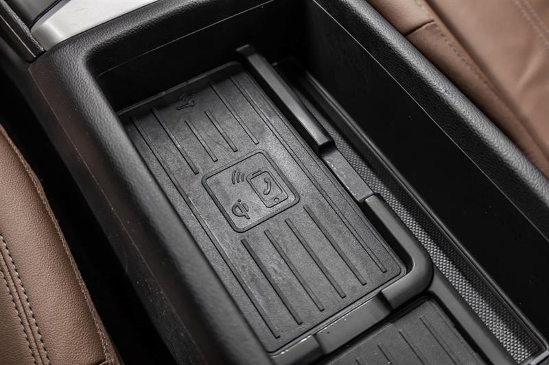 audi A4 allroad 2023 - 30