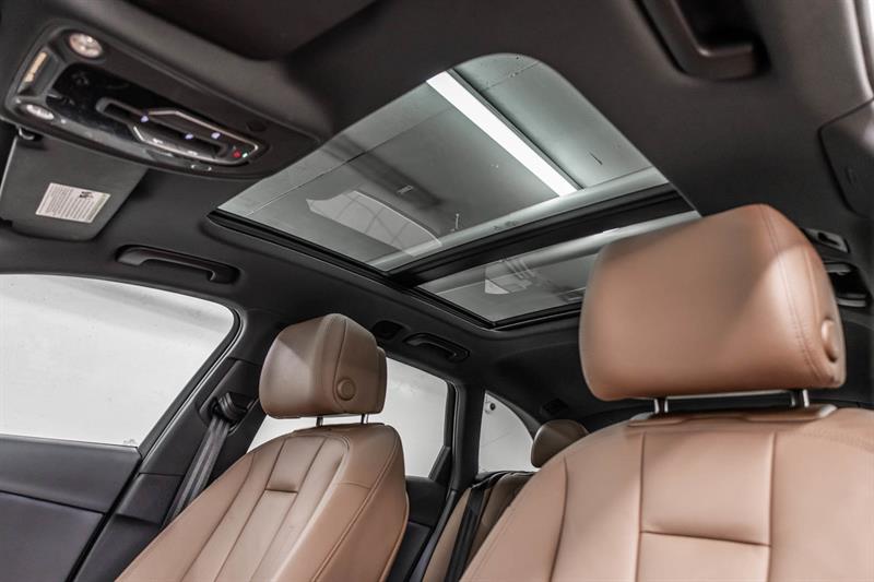 audi A4 allroad 2023 - 32