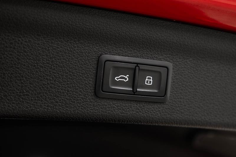 audi Q3 2022 - 12