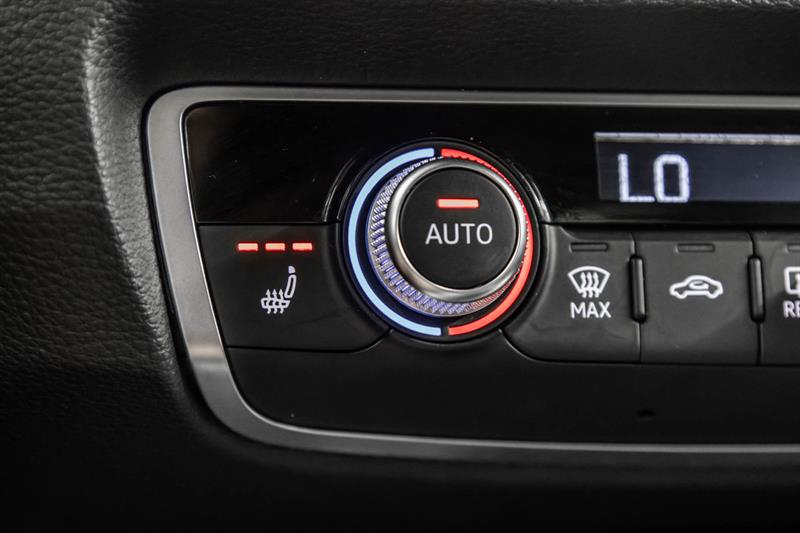 audi Q3 2022 - 27