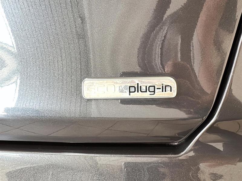 kia Niro Plug-In Hybrid 2019 - 15