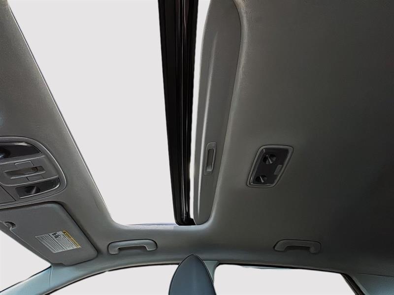 kia Niro Plug-In Hybrid 2019 - 25