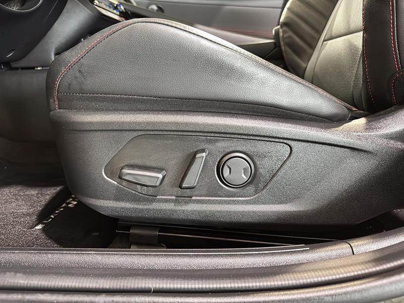hyundai Elantra 2025 - 21