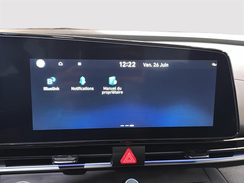 hyundai Elantra 2025 - 32