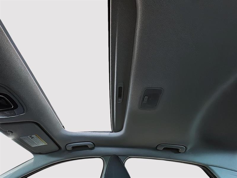 hyundai Elantra 2025 - 23