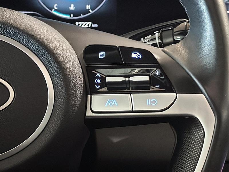 hyundai Elantra 2025 - 36