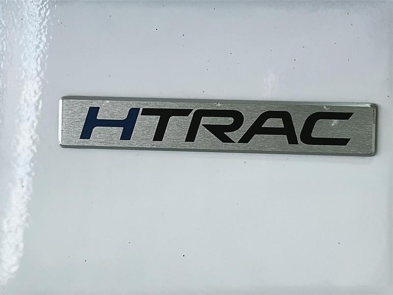 hyundai Kona 2024 - 15