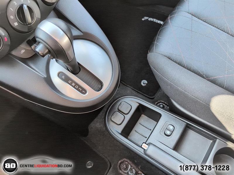 mazda Mazda2 2012 - 20