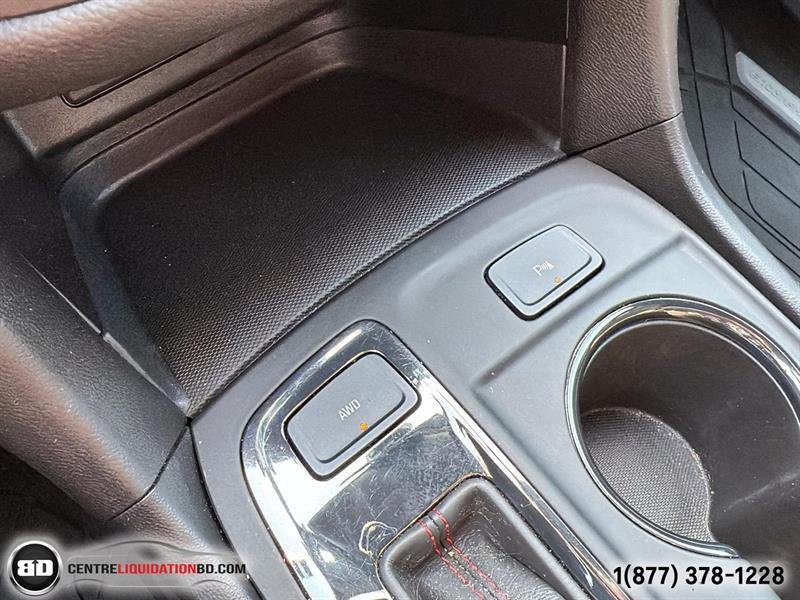 chevrolet Equinox 2022 - 22