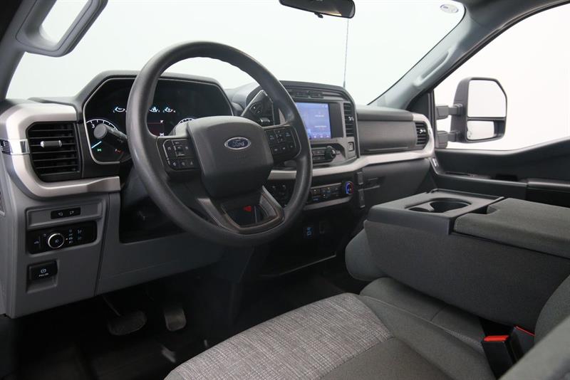ford F-150 2023 - 7