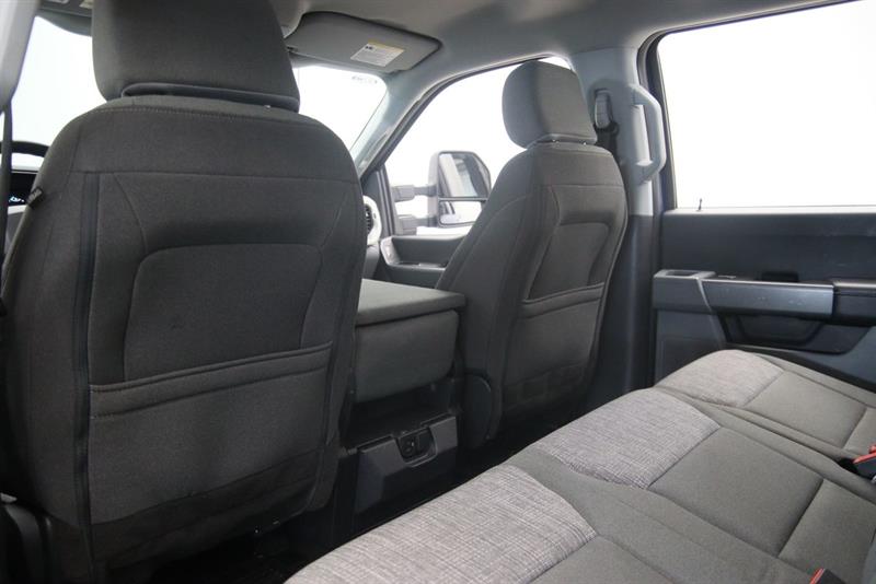 ford F-150 2023 - 9