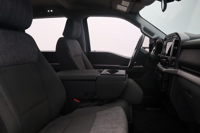 ford F-150 2023 - 15