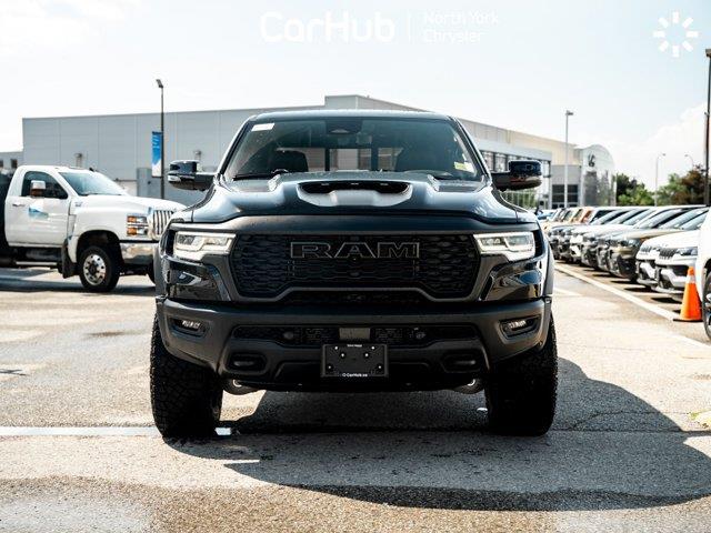 ram 1500 2026 - 3