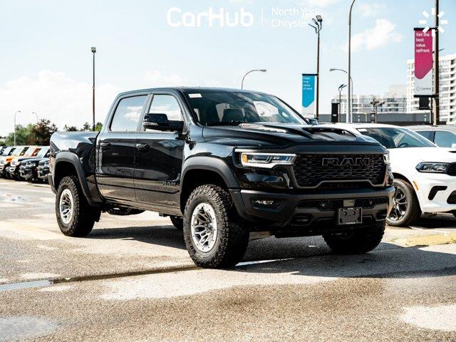 ram 1500 2026 - 4