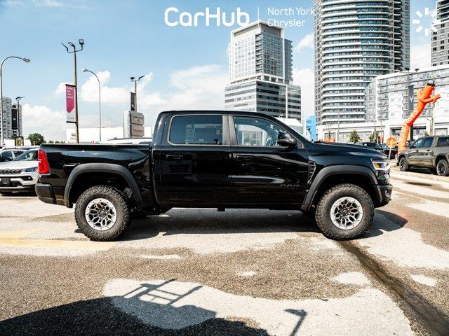 ram 1500 2026 - 5