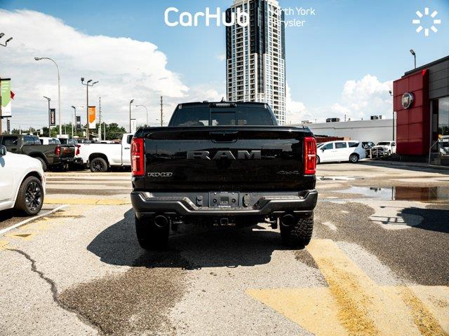 ram 1500 2026 - 6