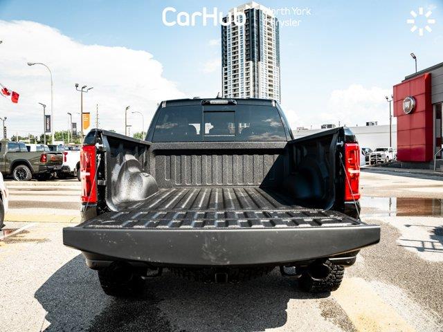 ram 1500 2026 - 7