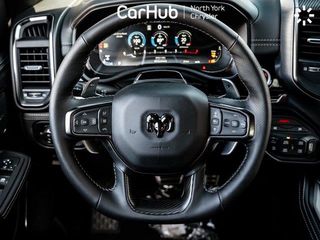ram 1500 2026 - 10