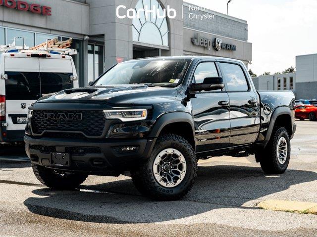 ram 1500 2026 - 32