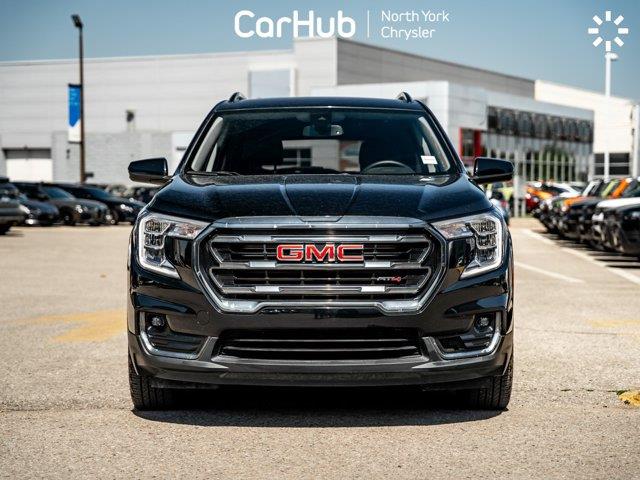 gmc Terrain 2024 - 3