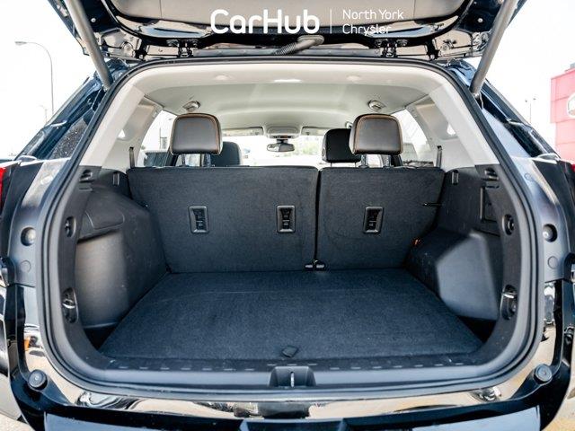gmc Terrain 2024 - 7