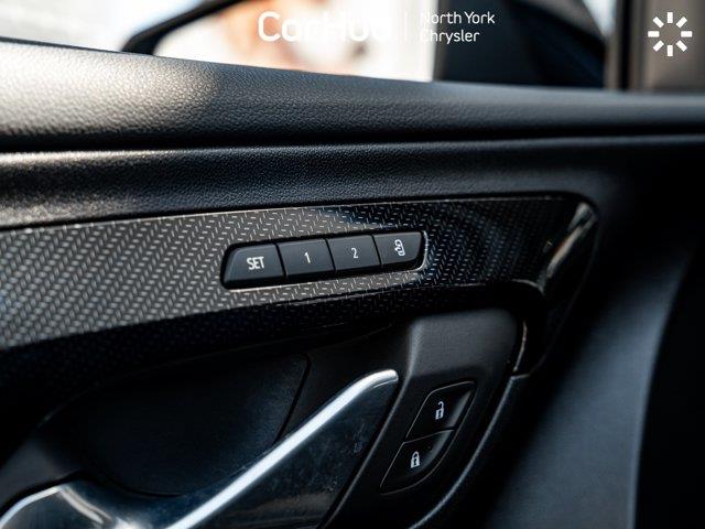 gmc Terrain 2024 - 16