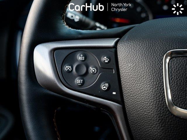 gmc Terrain 2024 - 18