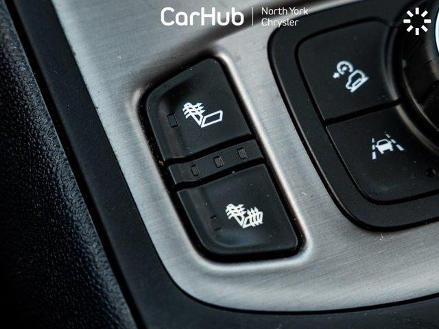 gmc Terrain 2024 - 20