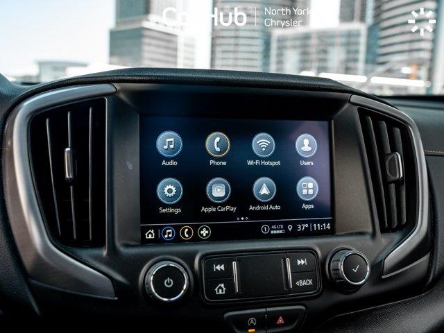 gmc Terrain 2024 - 23