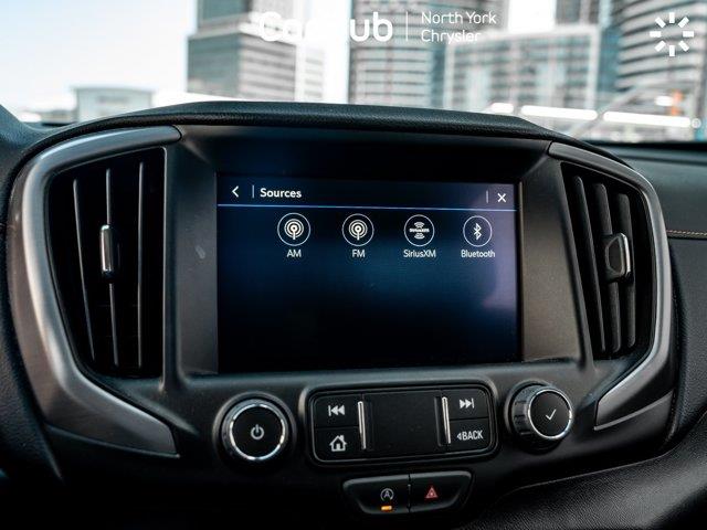 gmc Terrain 2024 - 24