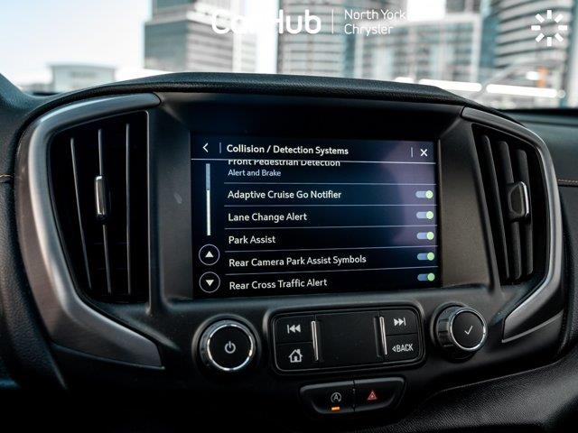 gmc Terrain 2024 - 27