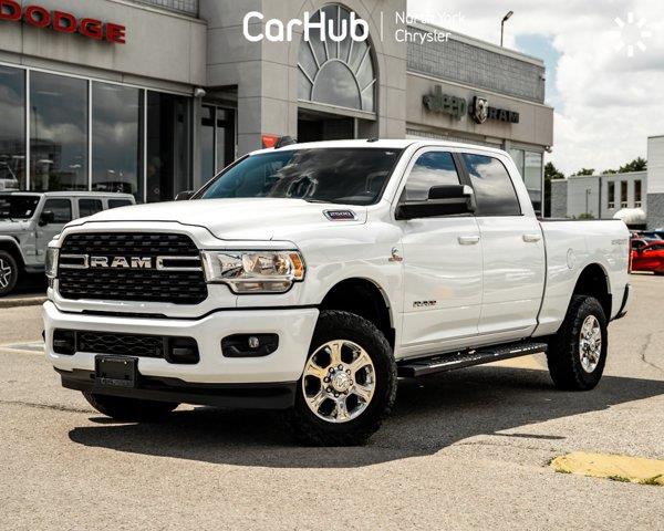 ram 2500 2022 - 15