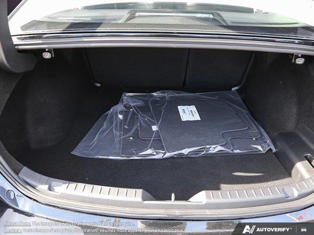 mazda Mazda3 2026 - 7