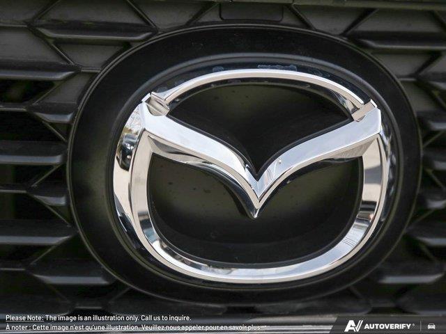mazda Mazda3 2026 - 9